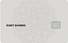 HDFC Paytm Credit Card 2025 Review: Everyday Cashback for the Paytm-Savvy