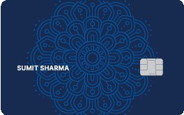 HDFC Paytm Select Credit Card 2025 Review: Elevated Rewards for Digital Natives